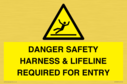 danger-safety-harness--lifeline-required-for-entry~